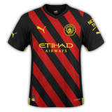 mancity_2.png Thumbnail